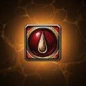 WoW Mists of Pandaria
